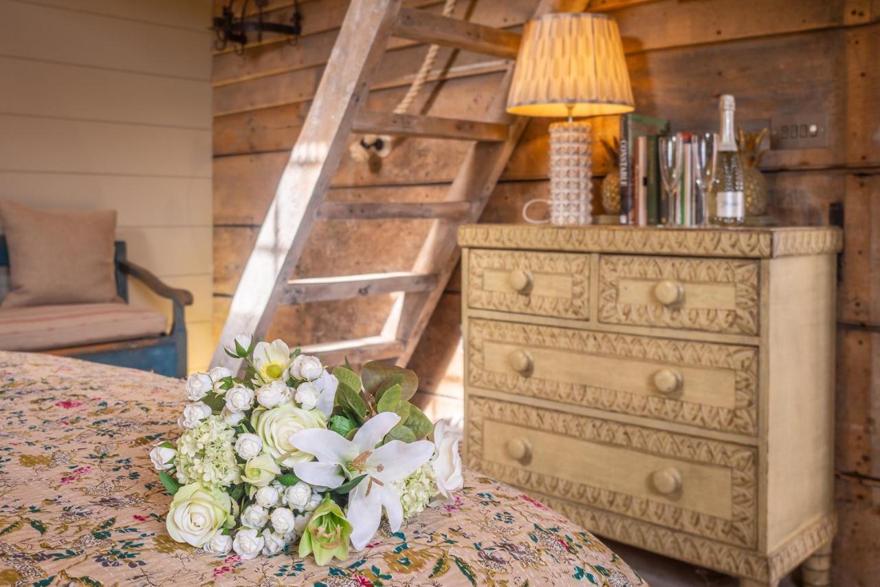 Romantic Cottage In Pretty Village With Great Pubs - Stoke Cartlodge Colchester Buitenkant foto